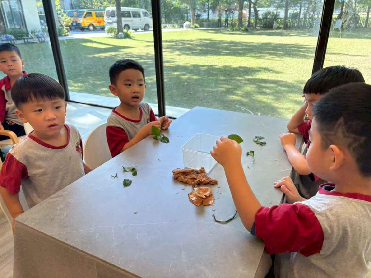 line_album_2025117_251107_65