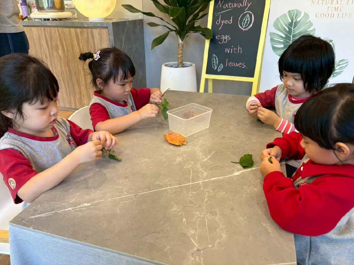 line_album_2025117_251107_66