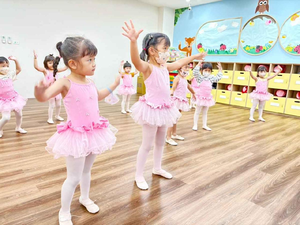 line_album_11月課後才藝_251114_2