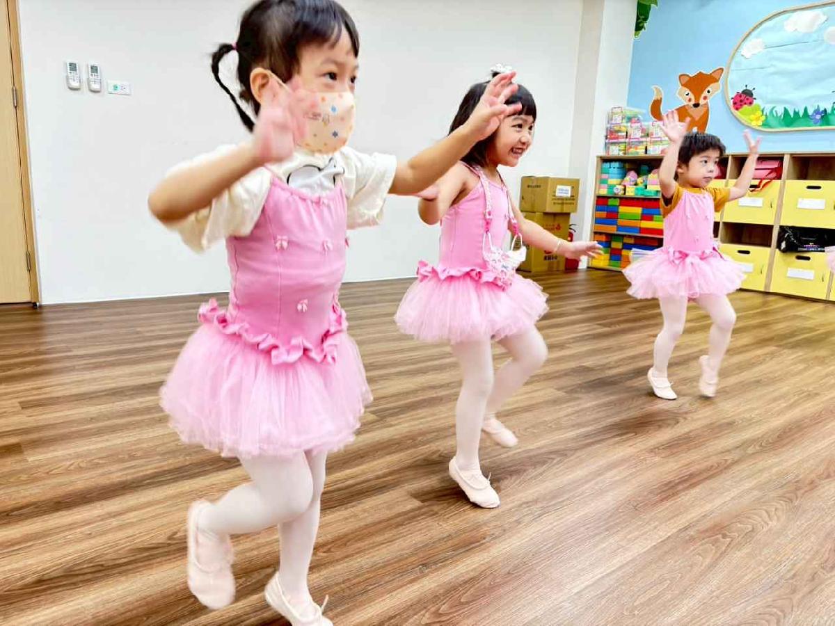 line_album_11月課後才藝_251114_3