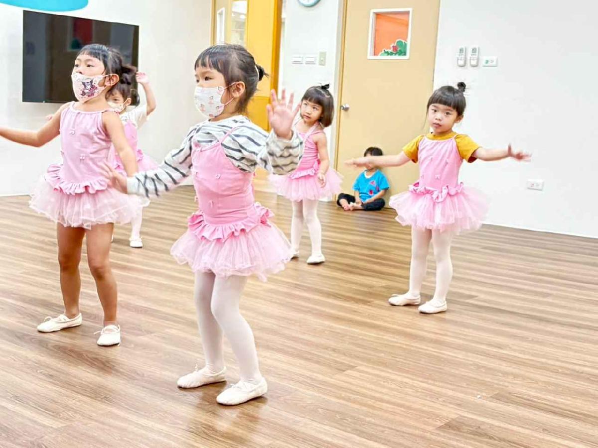 line_album_11月課後才藝_251114_4