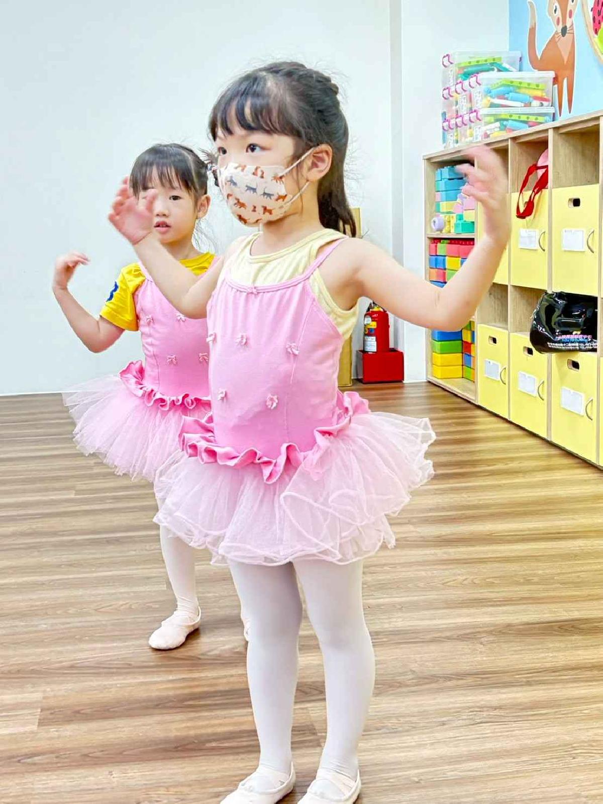 line_album_11月課後才藝_251114_6