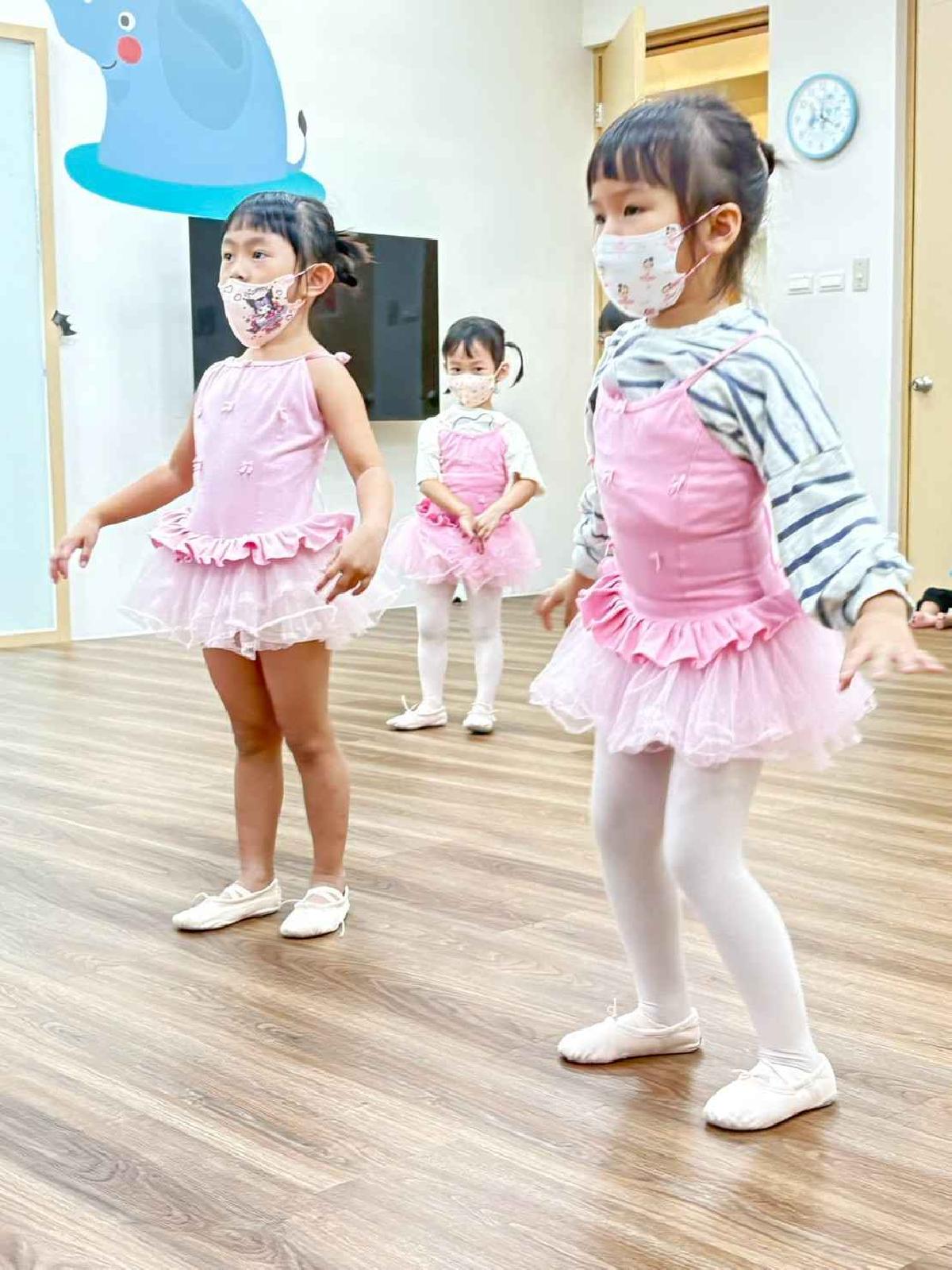 line_album_11月課後才藝_251114_7