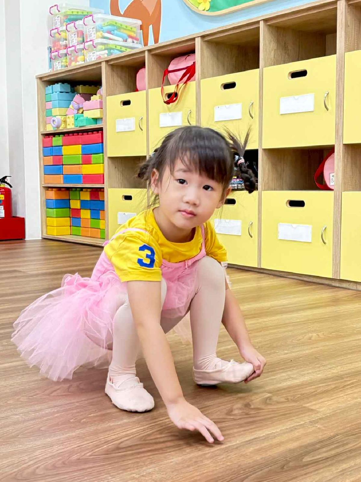 line_album_11月課後才藝_251114_8