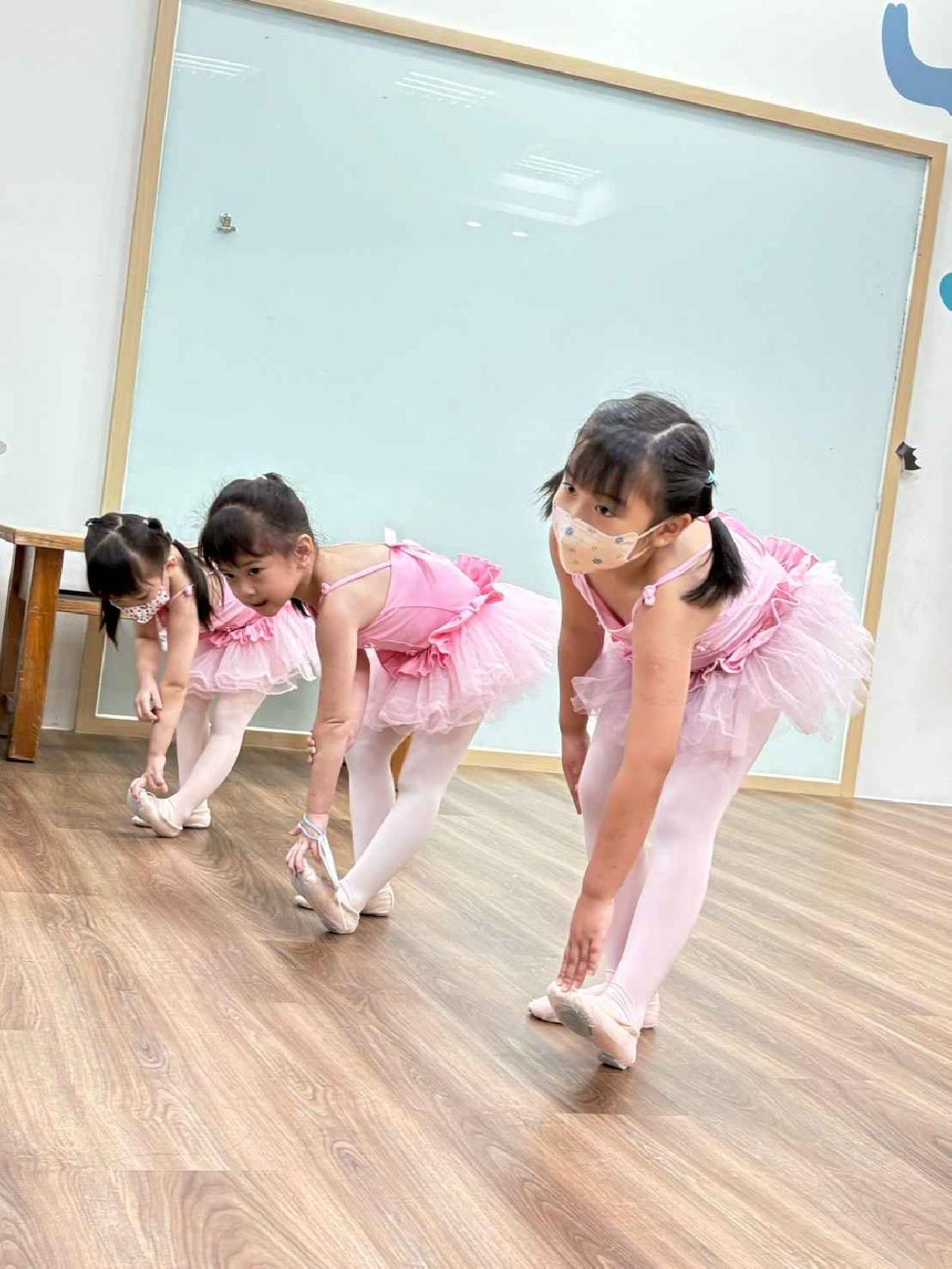 line_album_11月課後才藝_251114_9