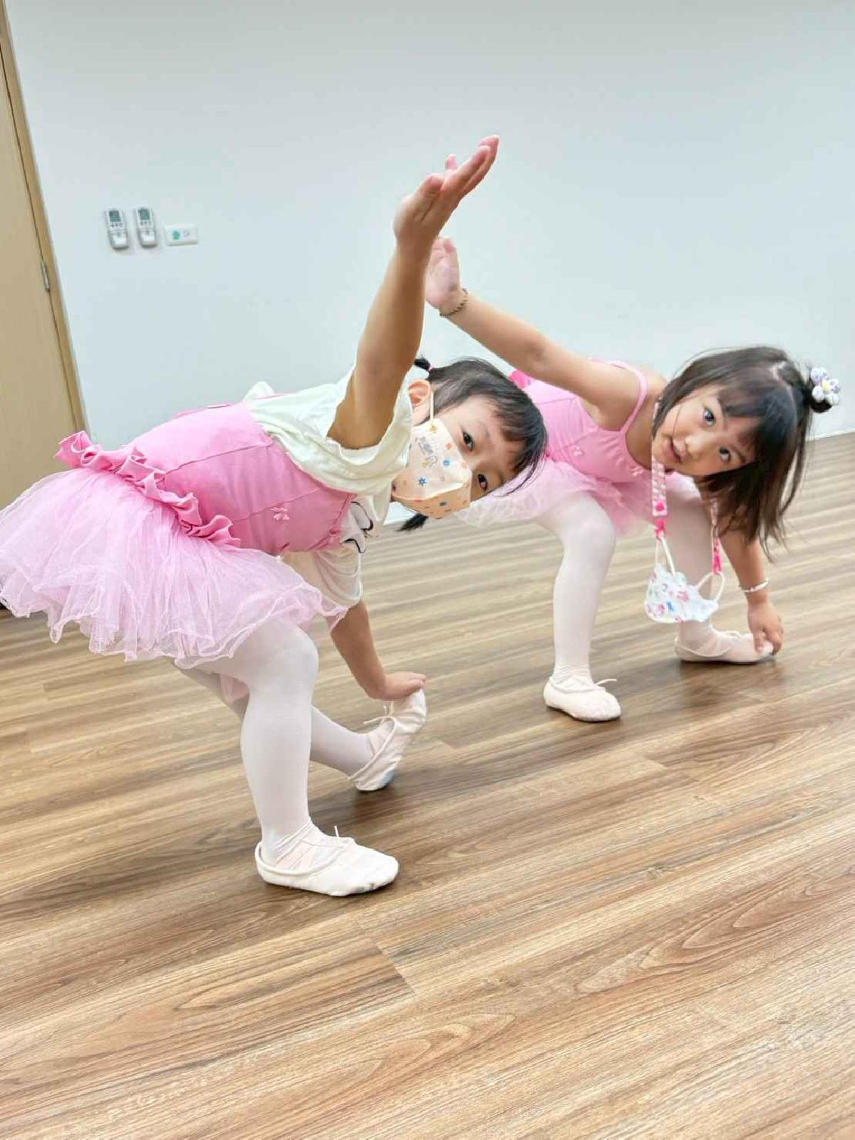 line_album_11月課後才藝_251114_10