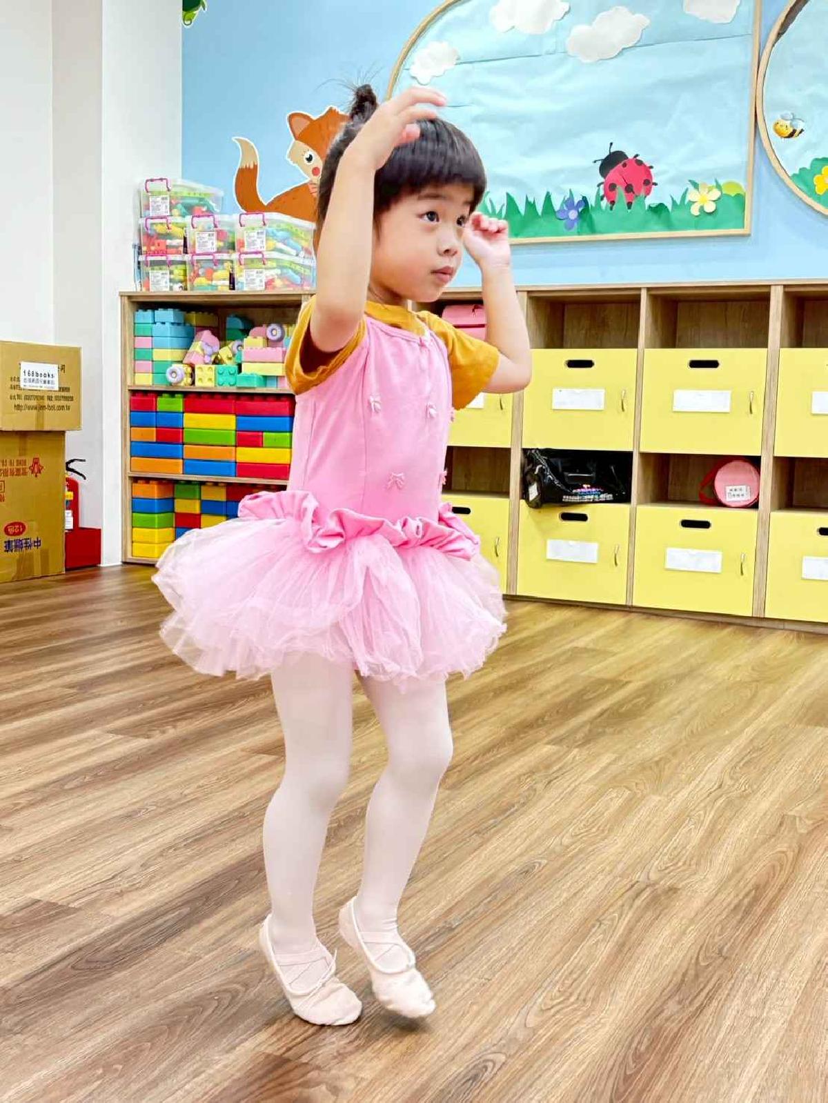 line_album_11月課後才藝_251114_12