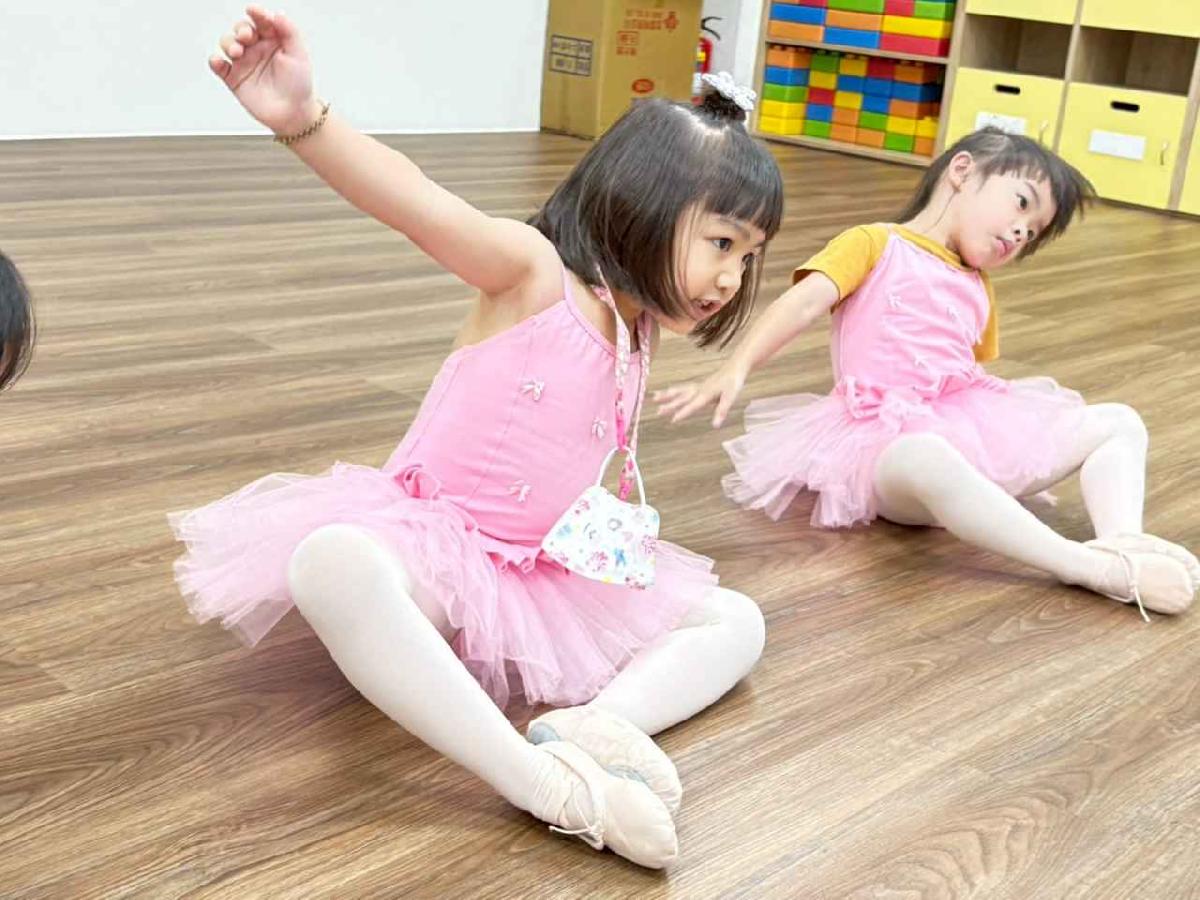 line_album_11月課後才藝_251114_13