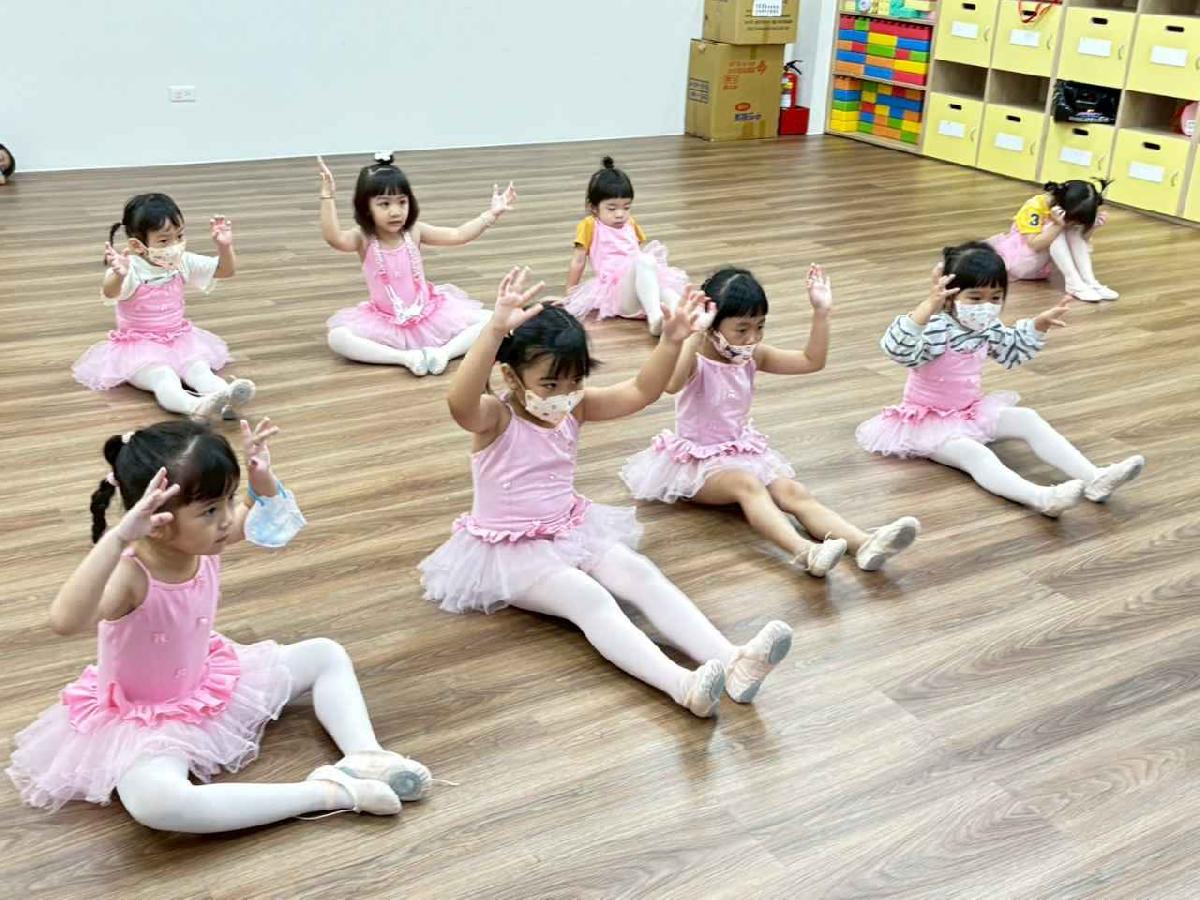 line_album_11月課後才藝_251114_14