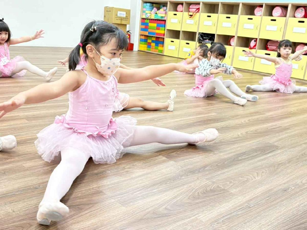 line_album_11月課後才藝_251114_15