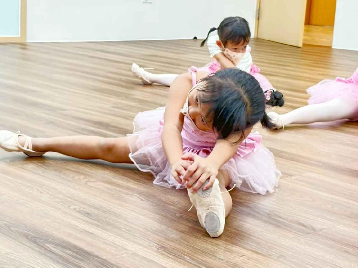 line_album_11月課後才藝_251114_16