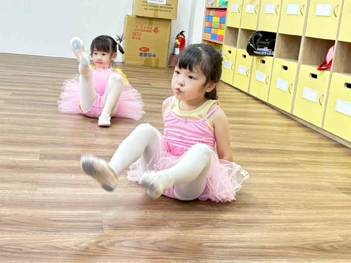 line_album_11月課後才藝_251114_18