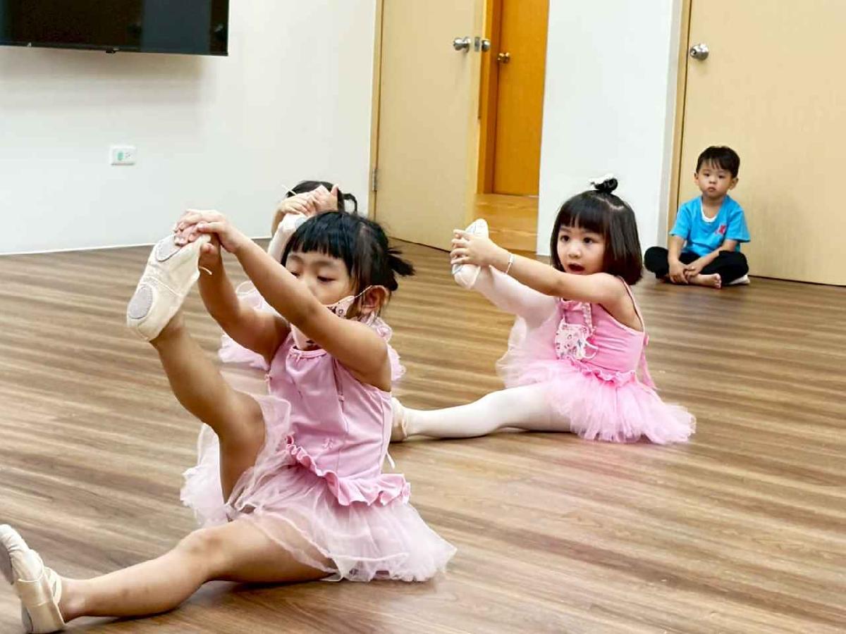 line_album_11月課後才藝_251114_19