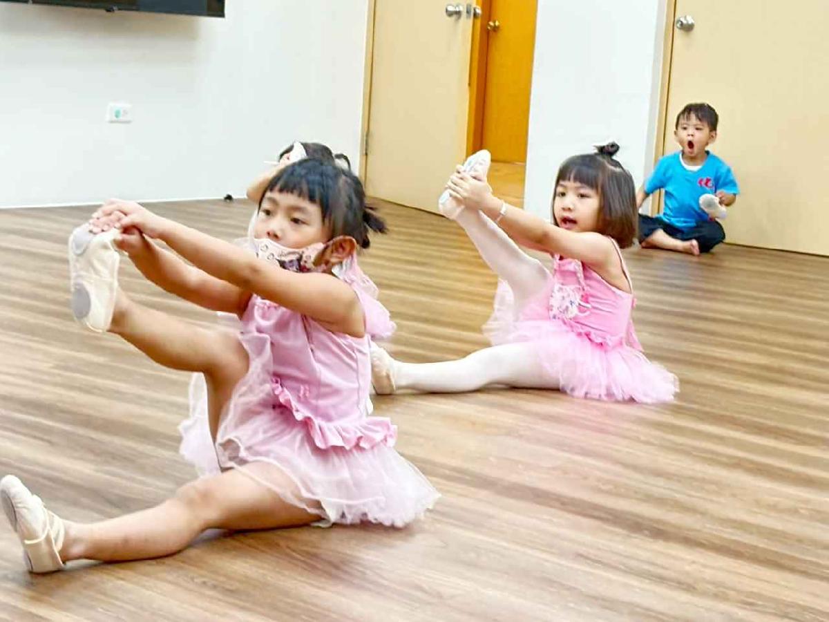 line_album_11月課後才藝_251114_20