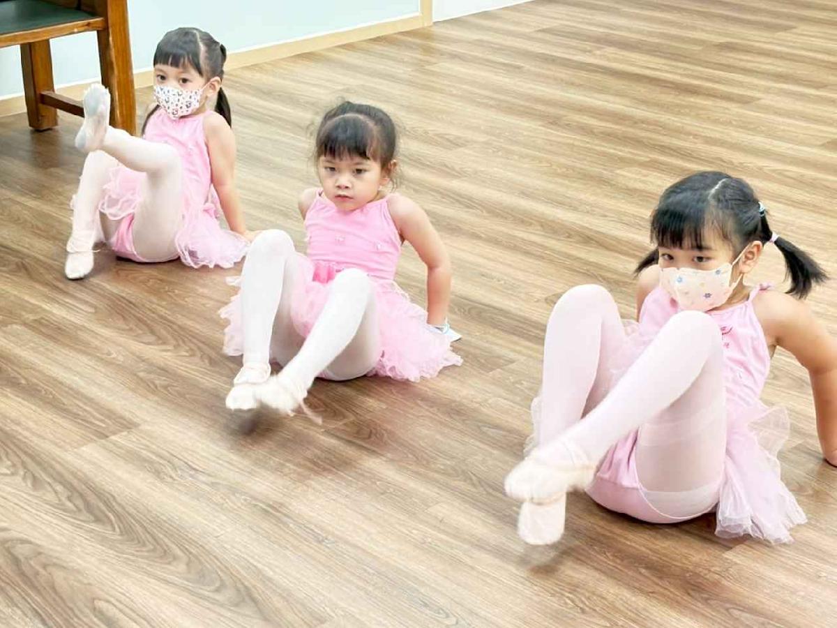 line_album_11月課後才藝_251114_21