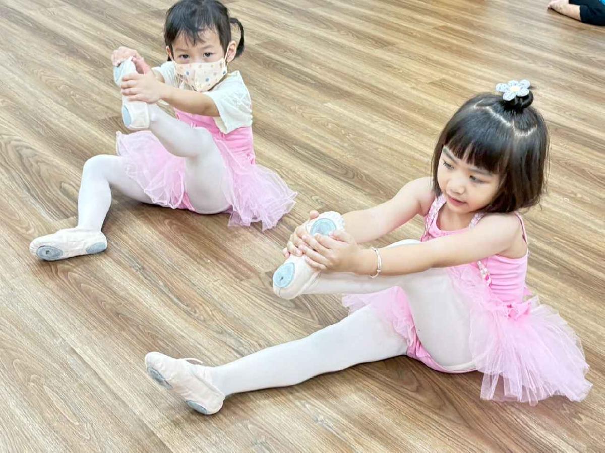 line_album_11月課後才藝_251114_22