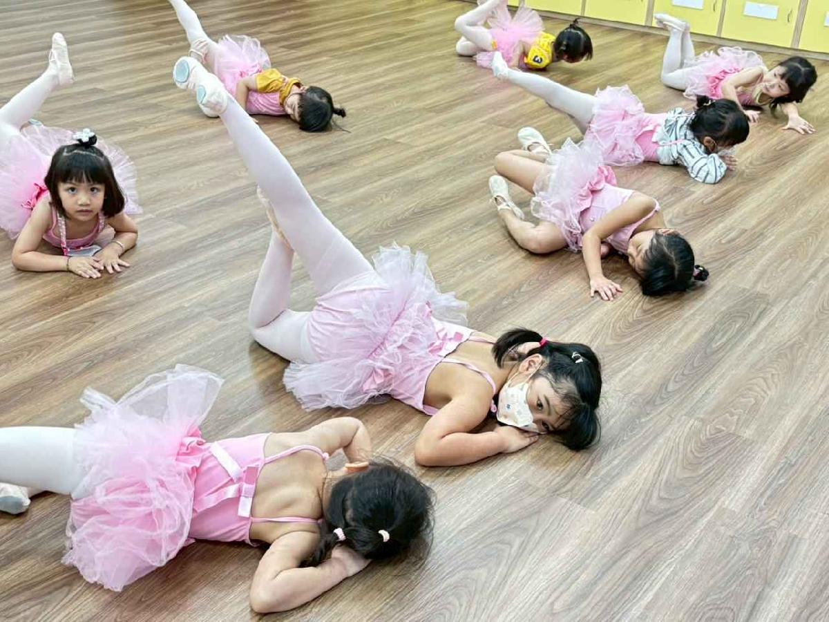 line_album_11月課後才藝_251114_23