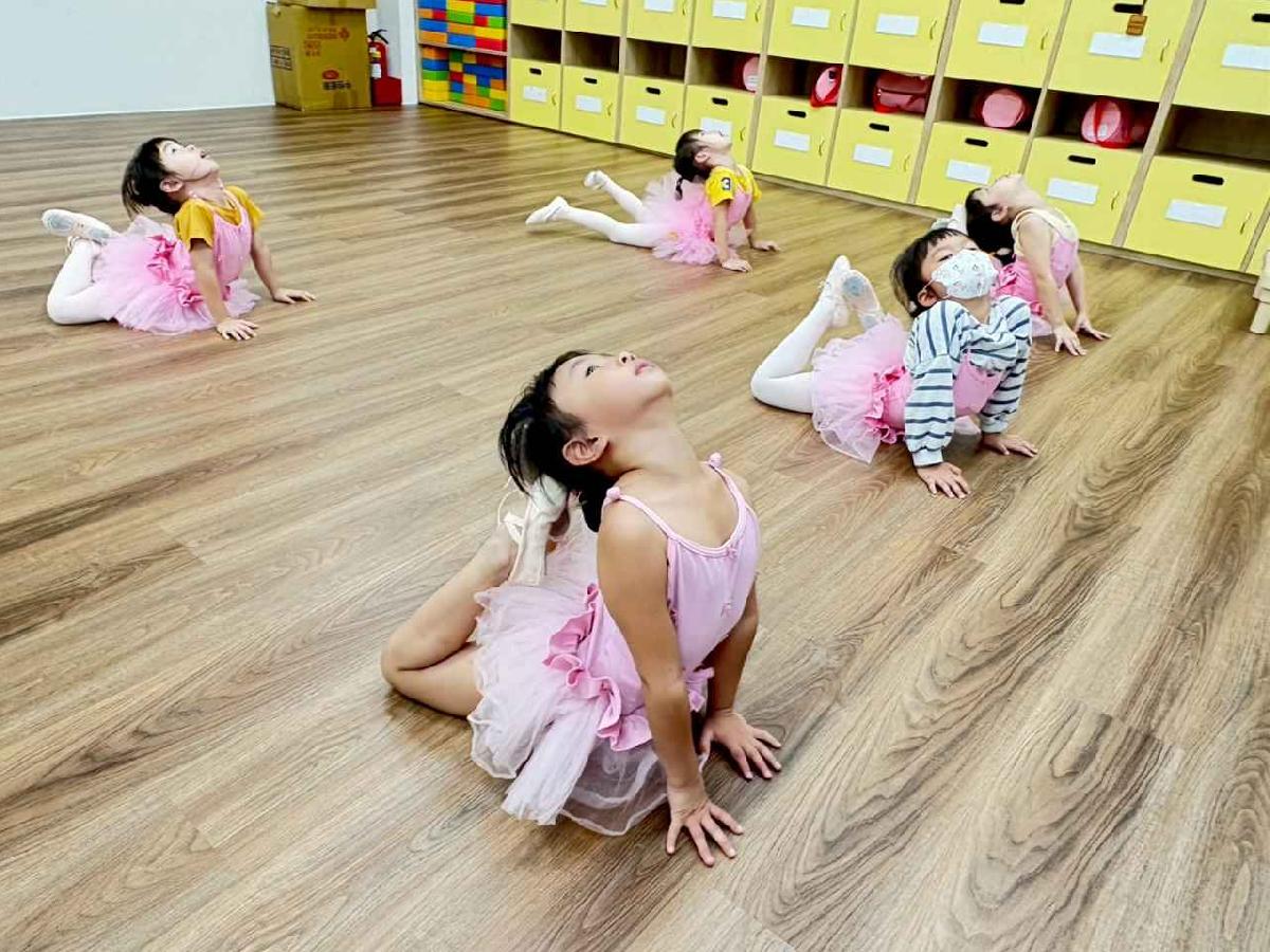 line_album_11月課後才藝_251114_25