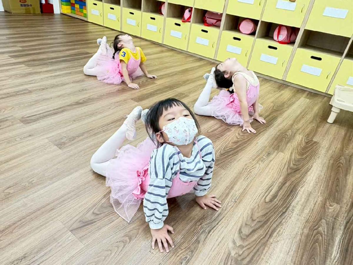 line_album_11月課後才藝_251114_26