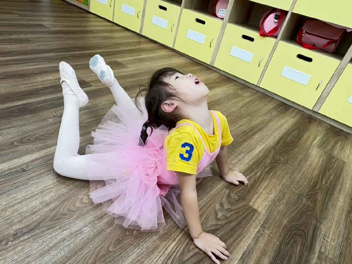 line_album_11月課後才藝_251114_27