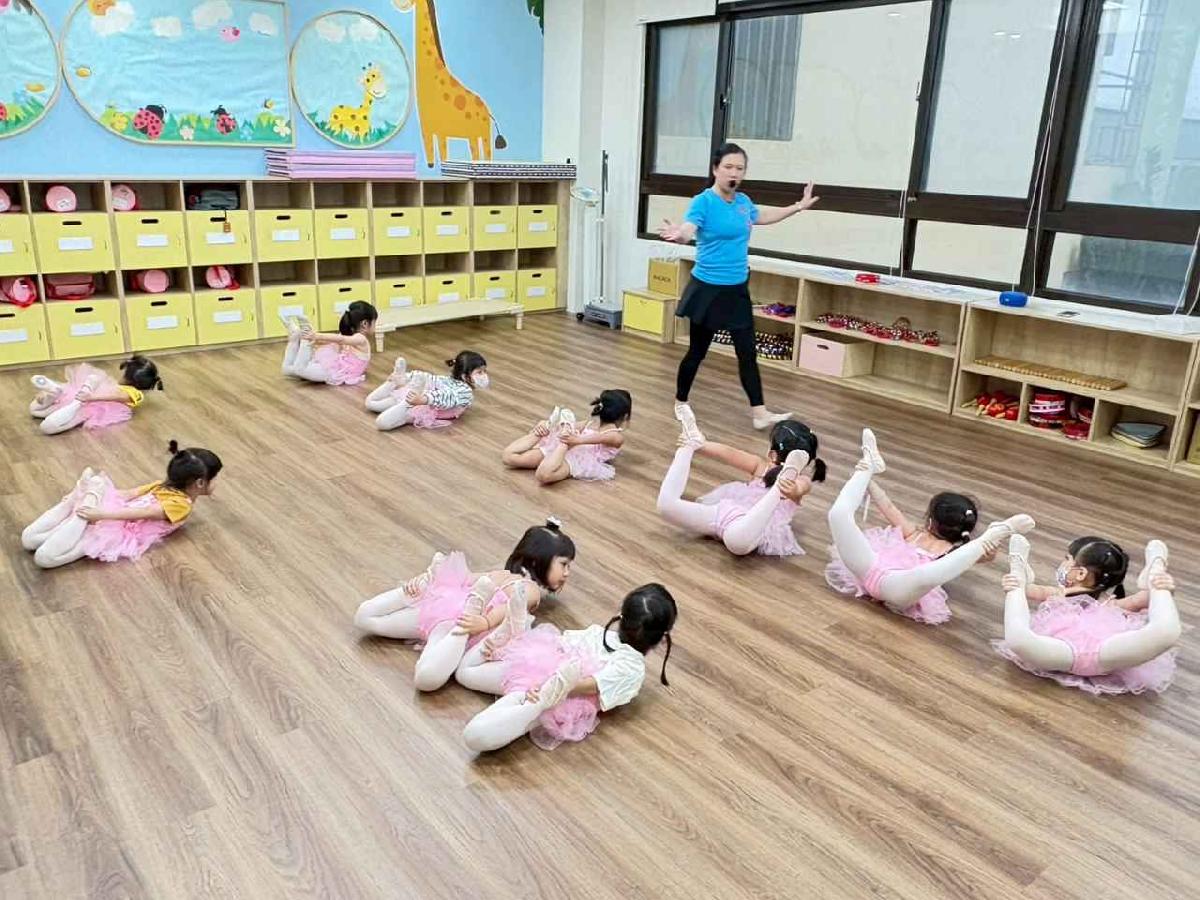 line_album_11月課後才藝_251114_30