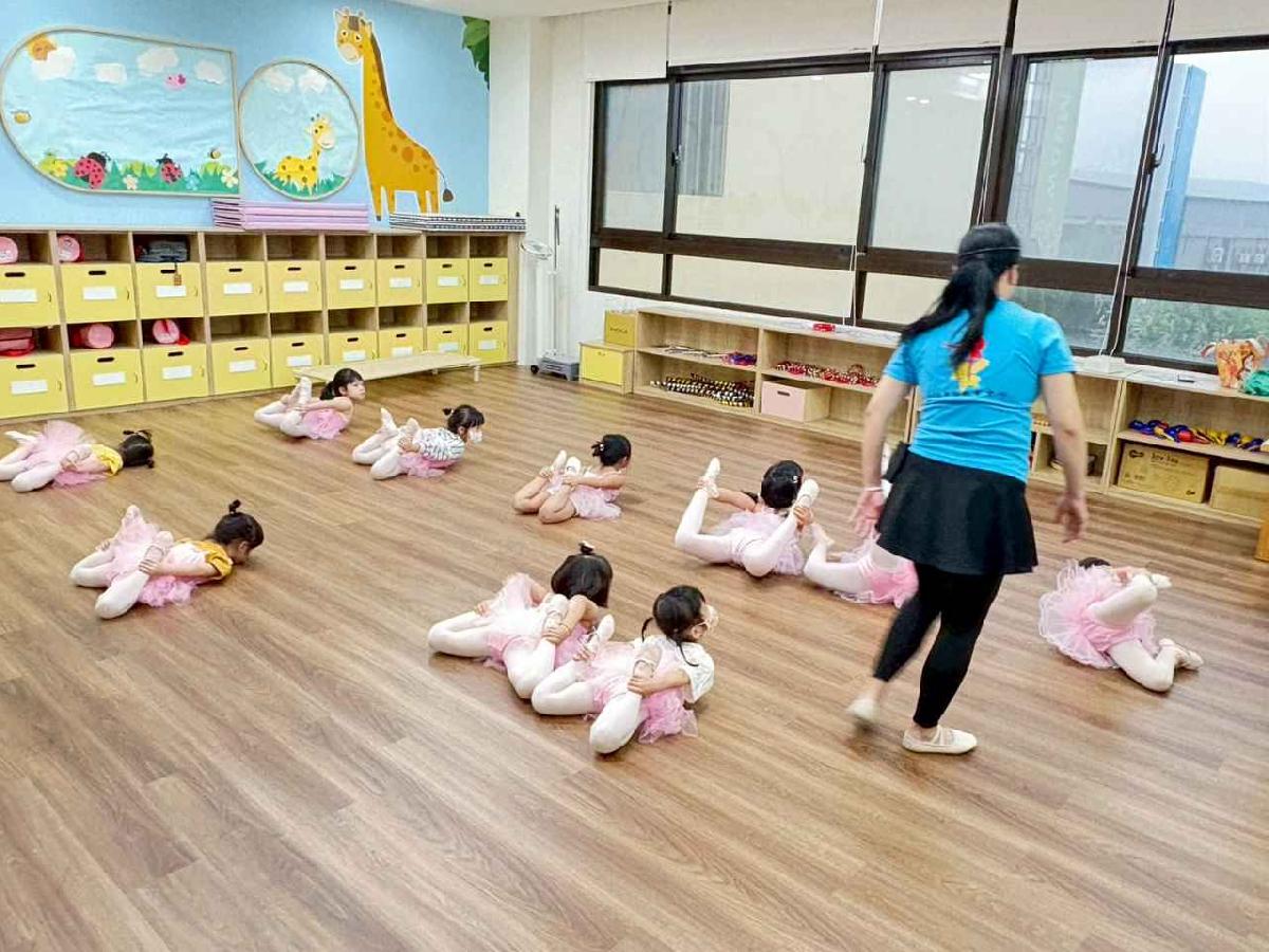 line_album_11月課後才藝_251114_31