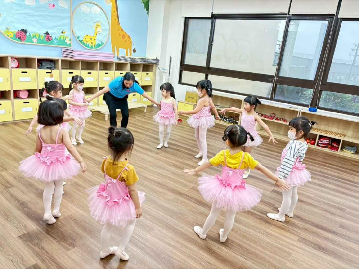 line_album_11月課後才藝_251114_33