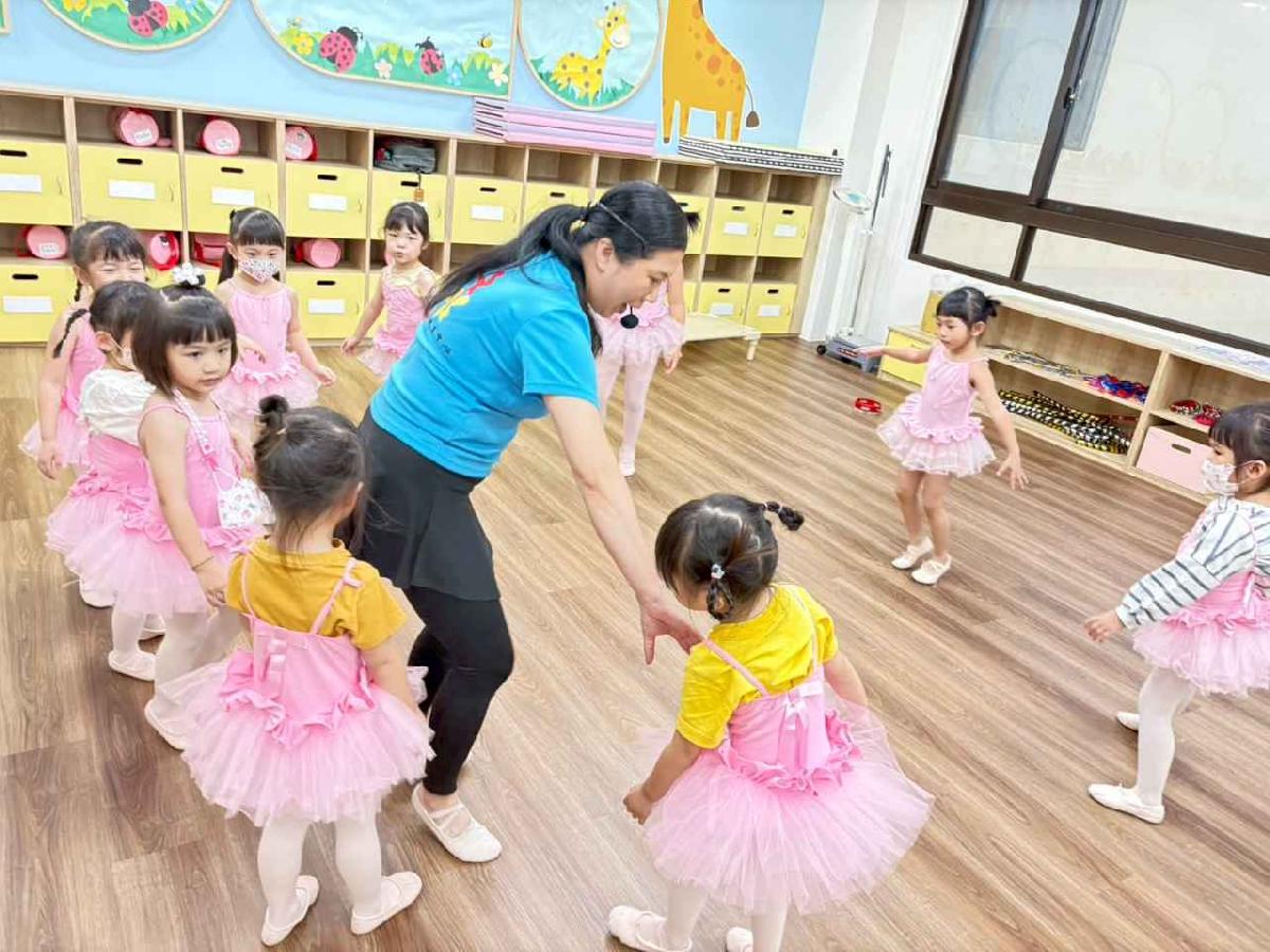 line_album_11月課後才藝_251114_34