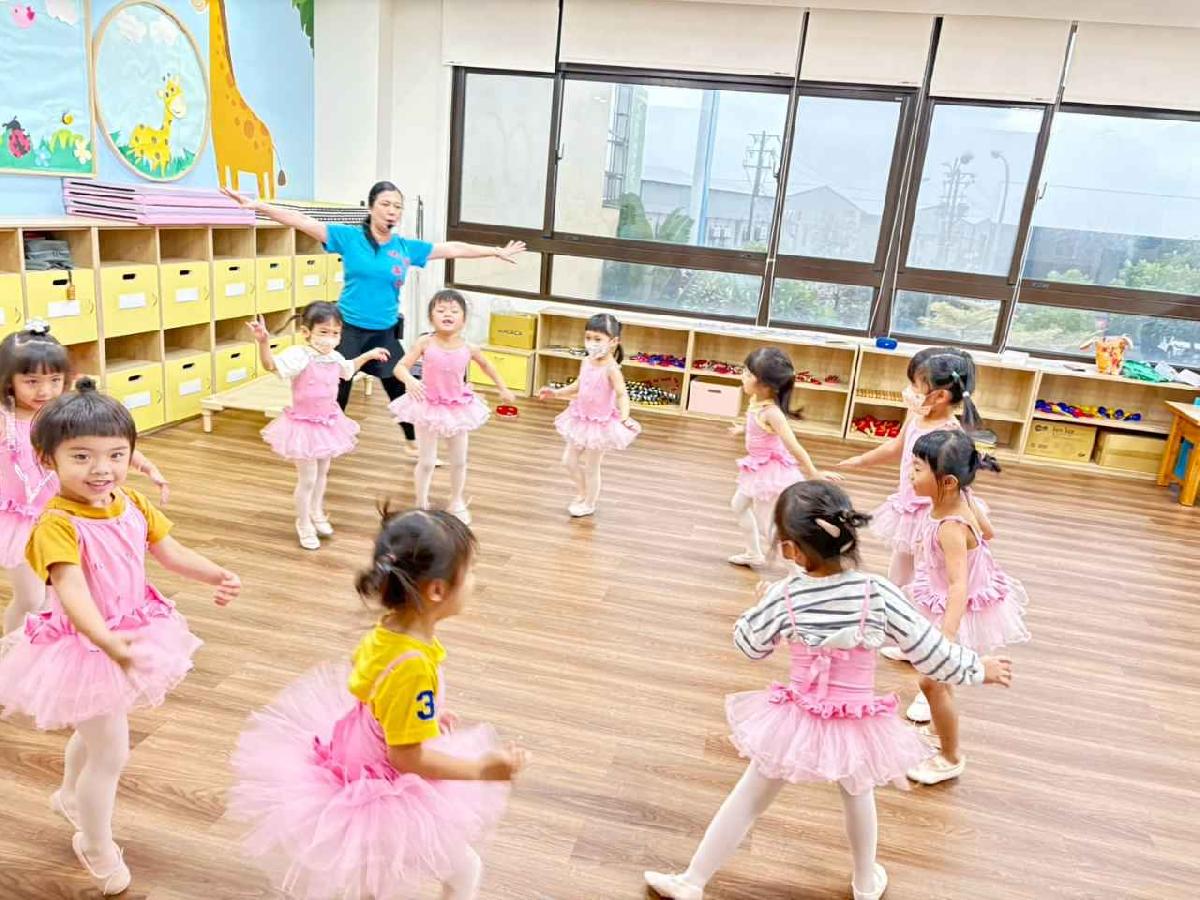 line_album_11月課後才藝_251114_35