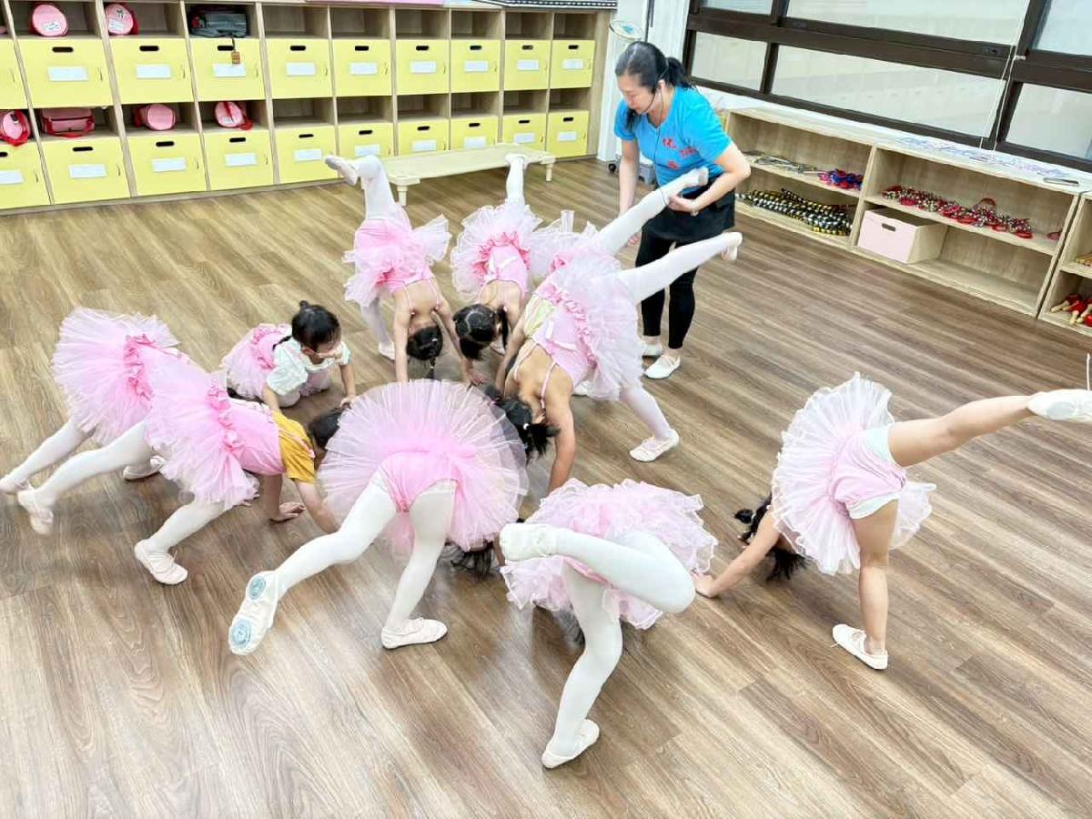 line_album_11月課後才藝_251114_36