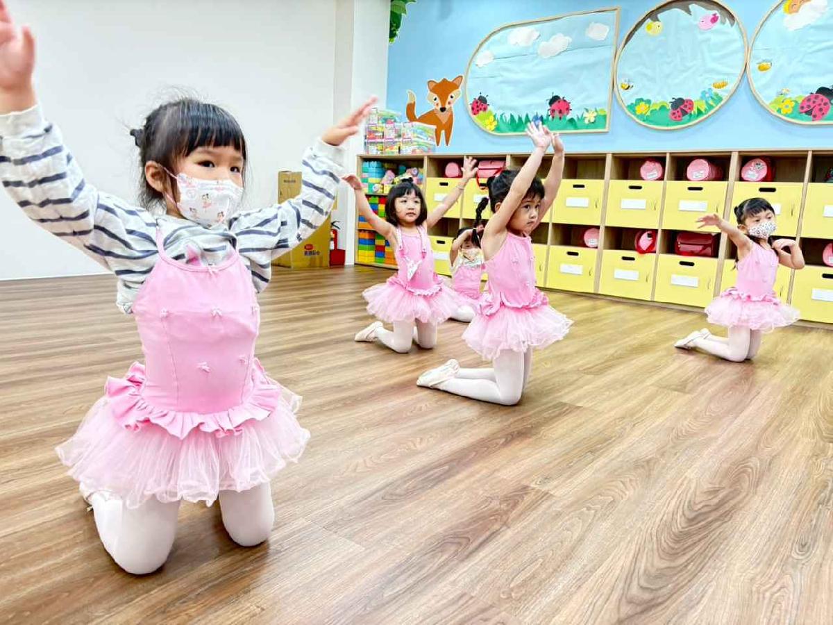 line_album_11月課後才藝_251114_38