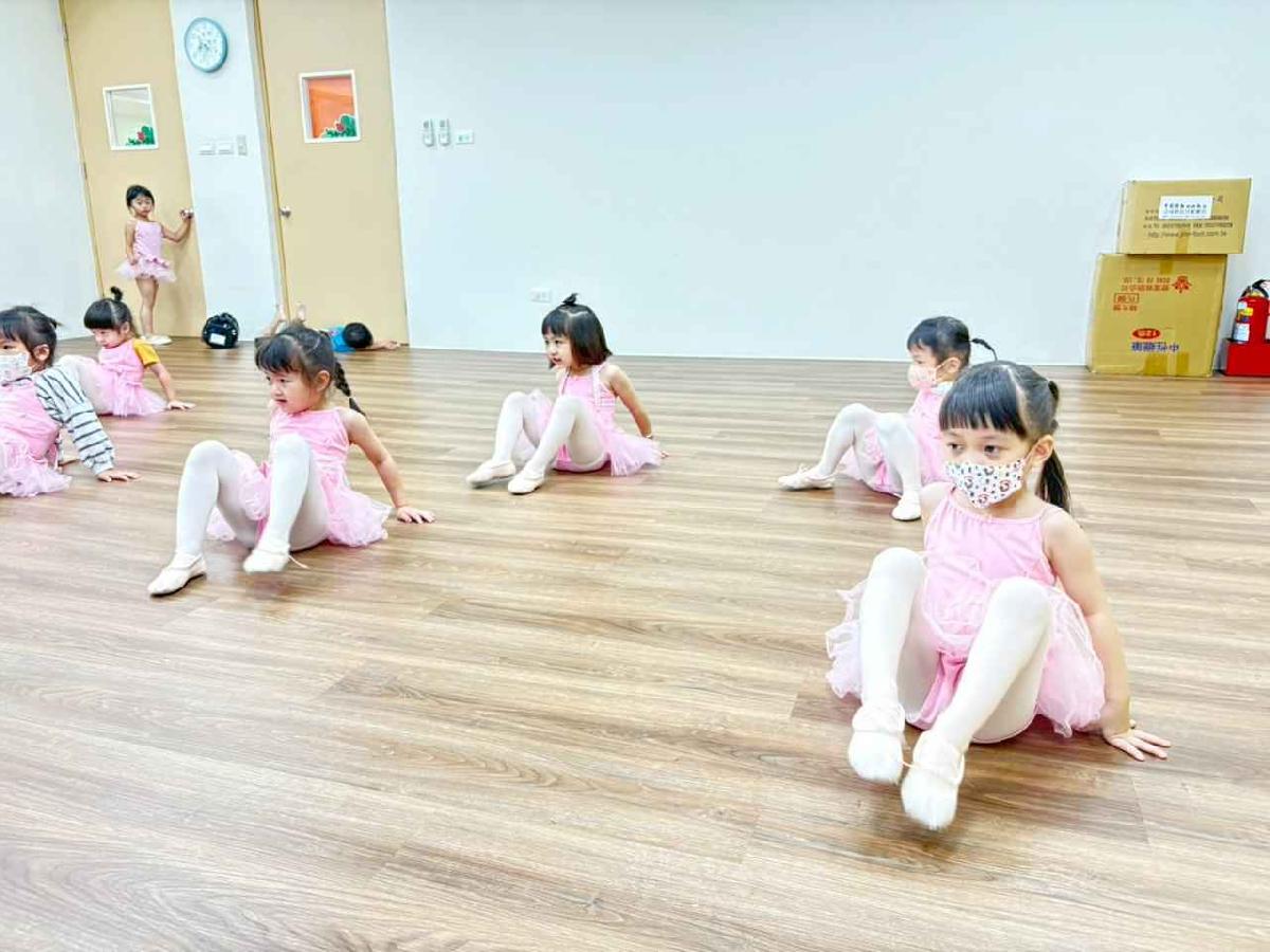 line_album_11月課後才藝_251114_39