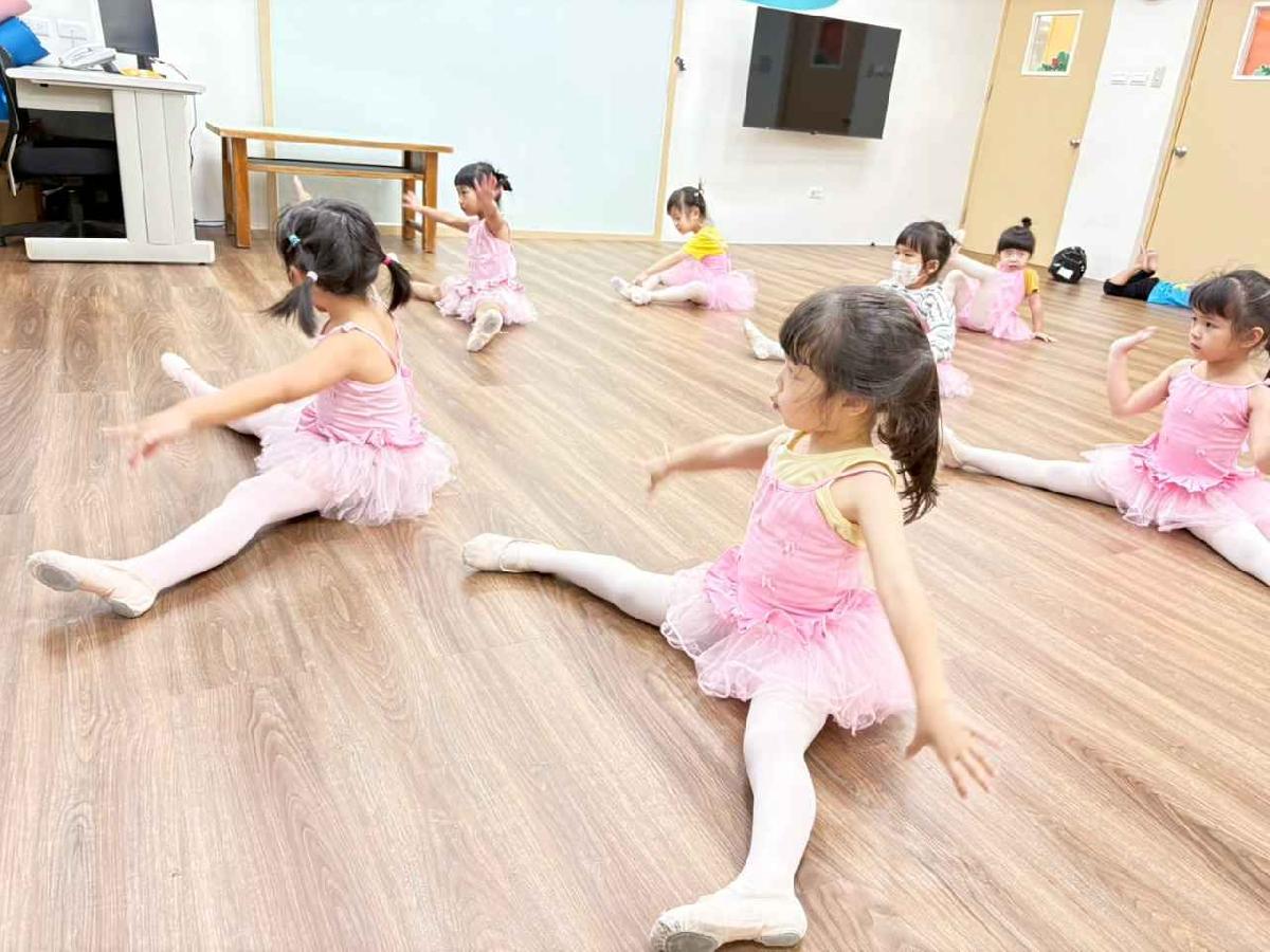 line_album_11月課後才藝_251114_40