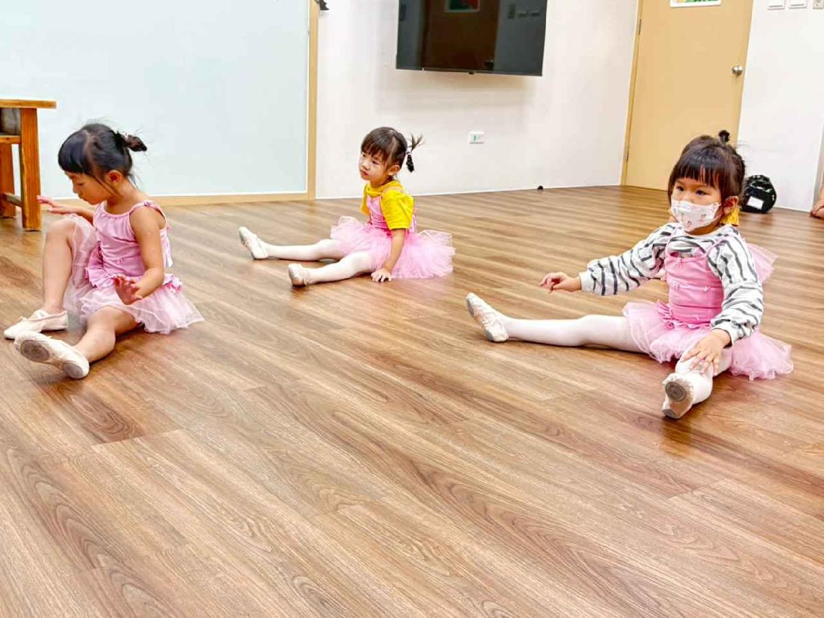 line_album_11月課後才藝_251114_41