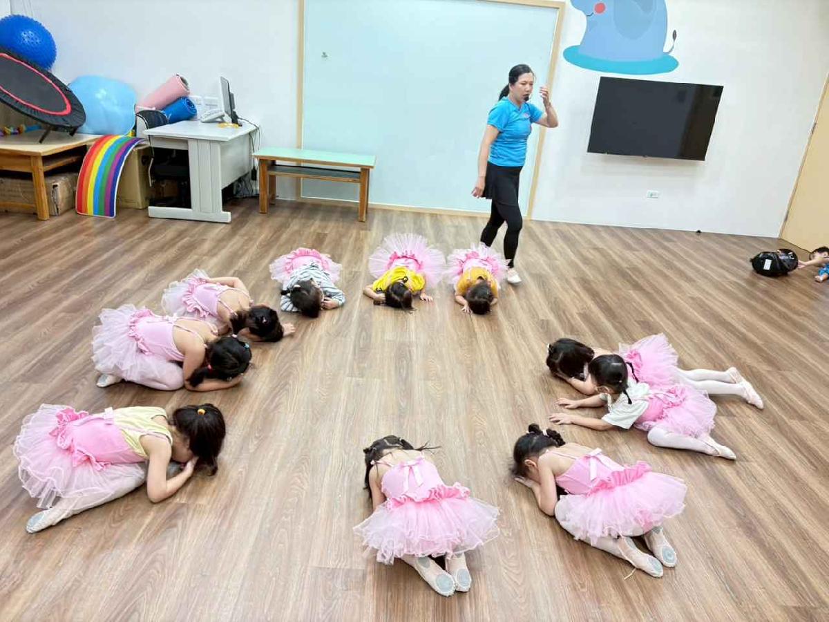 line_album_11月課後才藝_251114_44