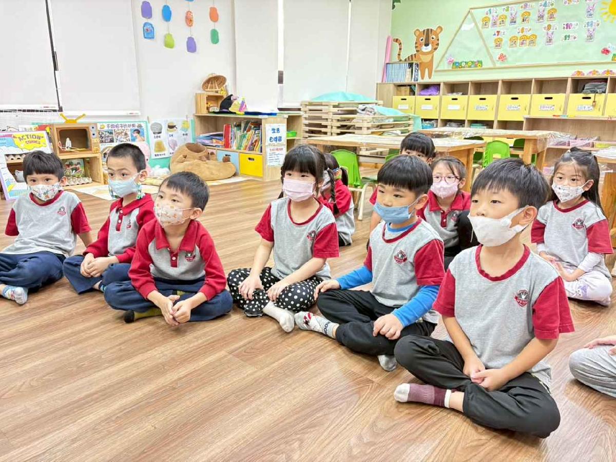 line_album_11月課後才藝_251114_47