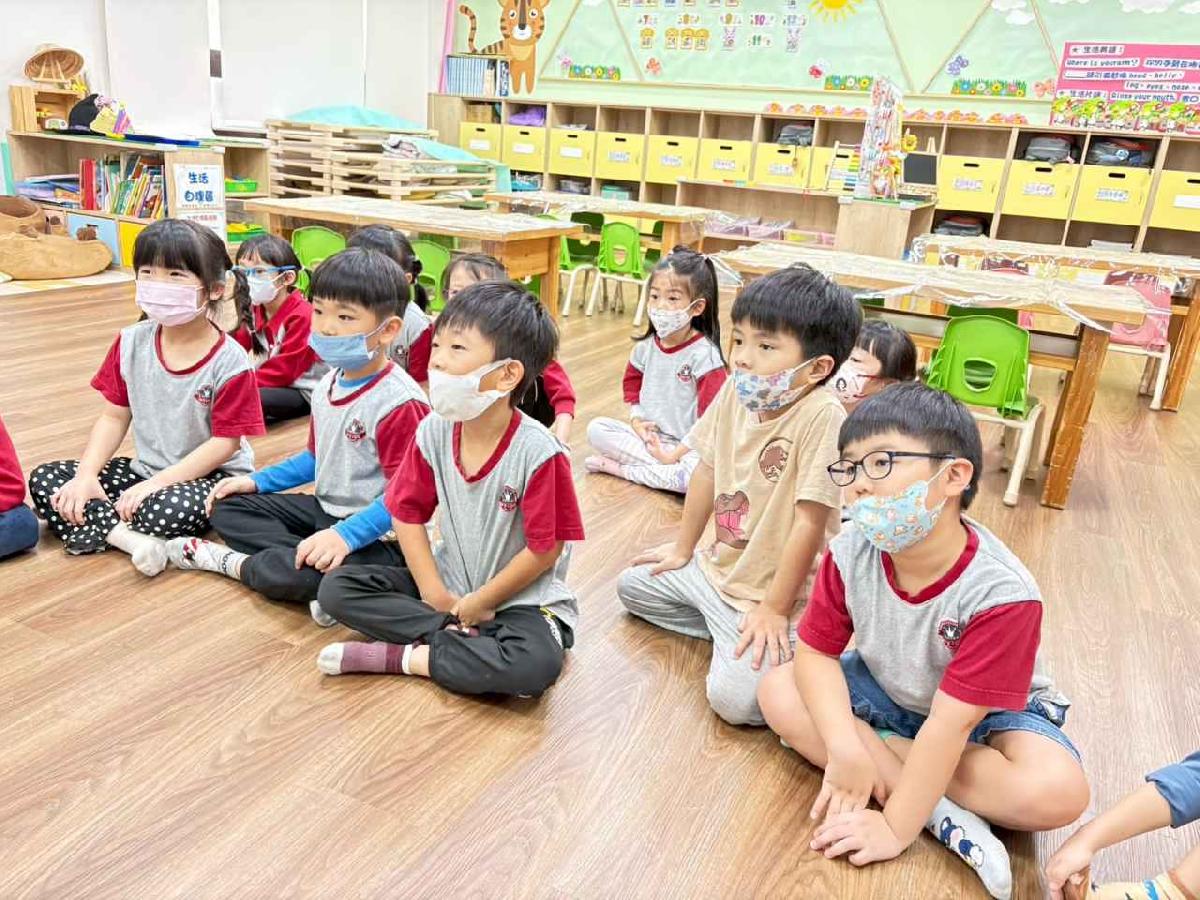 line_album_11月課後才藝_251114_48