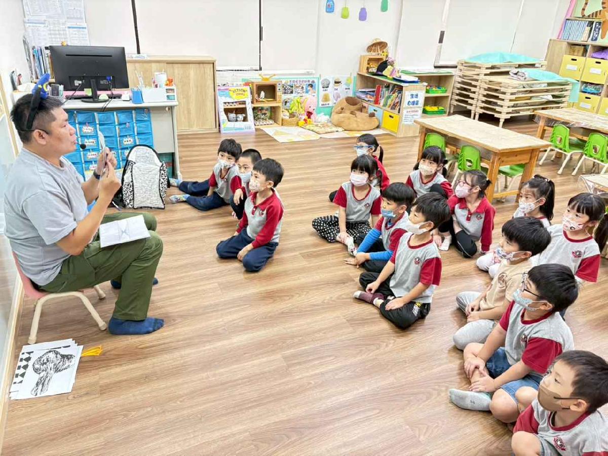 line_album_11月課後才藝_251114_49