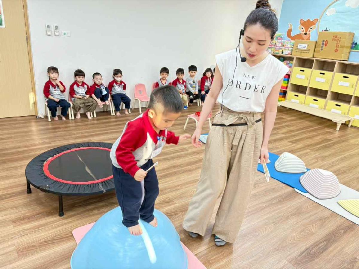 line_album_11月課後才藝_251114_50