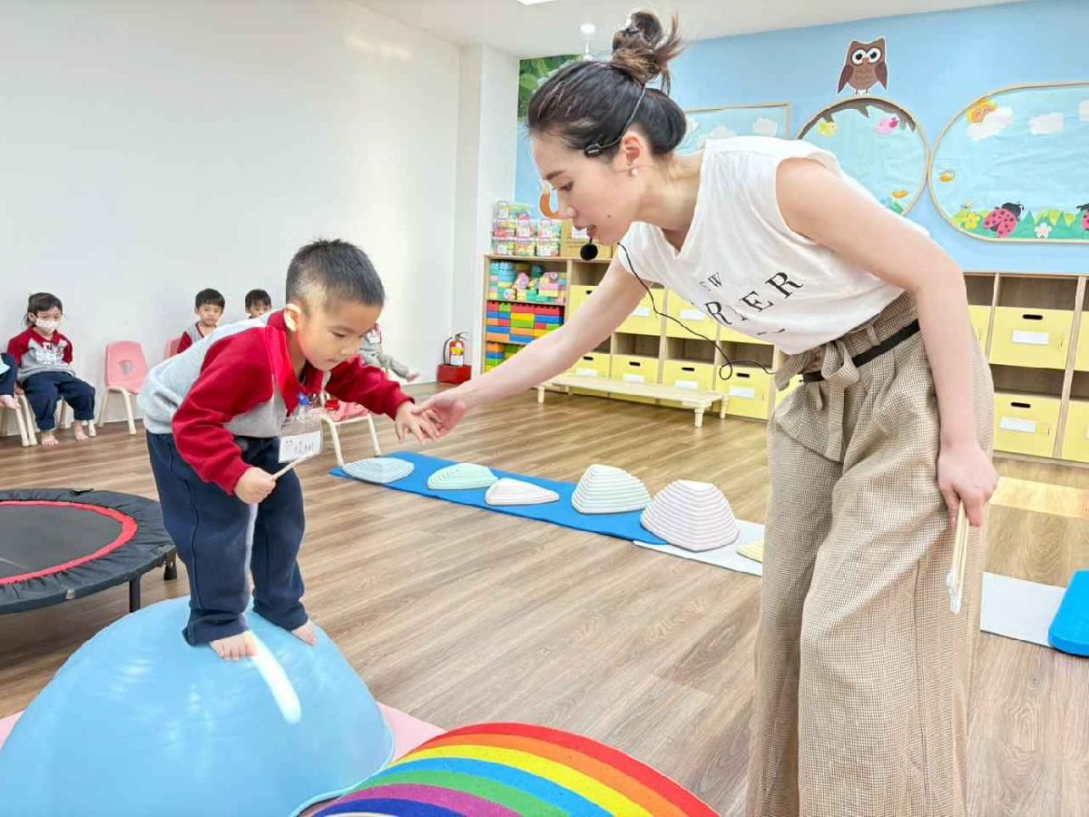 line_album_11月課後才藝_251114_51