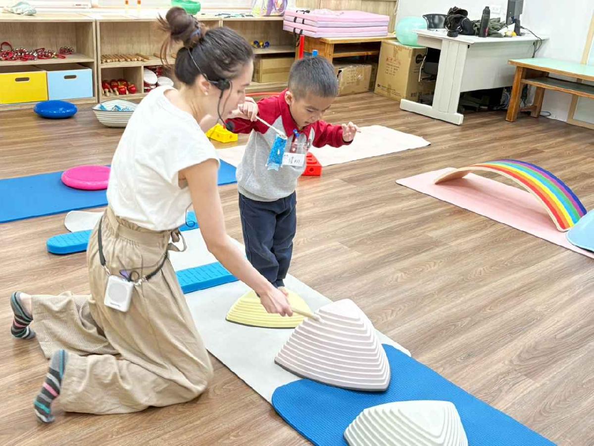 line_album_11月課後才藝_251114_52