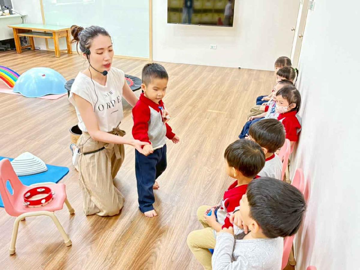 line_album_11月課後才藝_251114_53