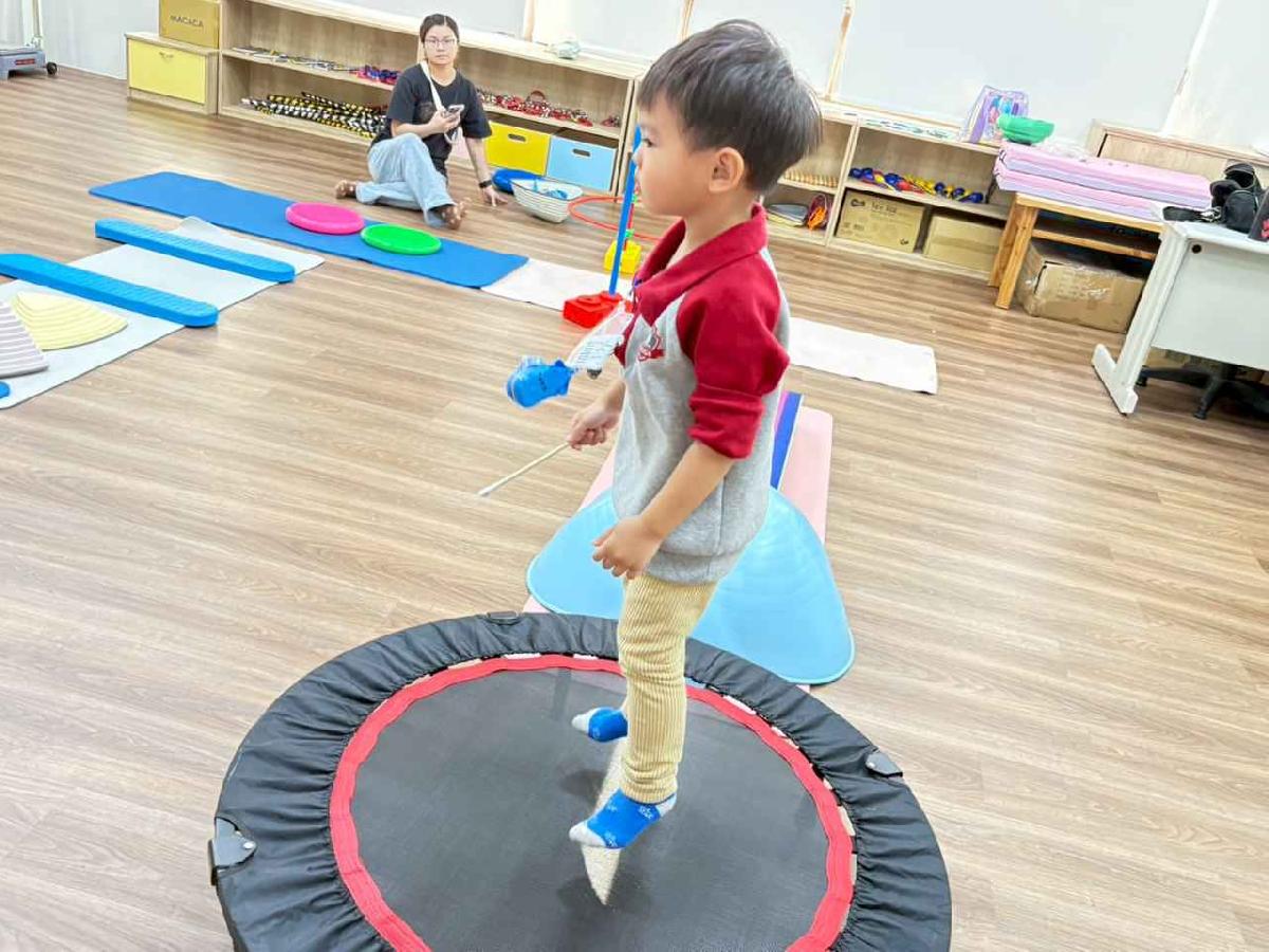 line_album_11月課後才藝_251114_54