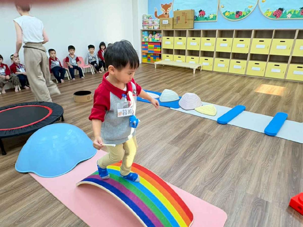 line_album_11月課後才藝_251114_55