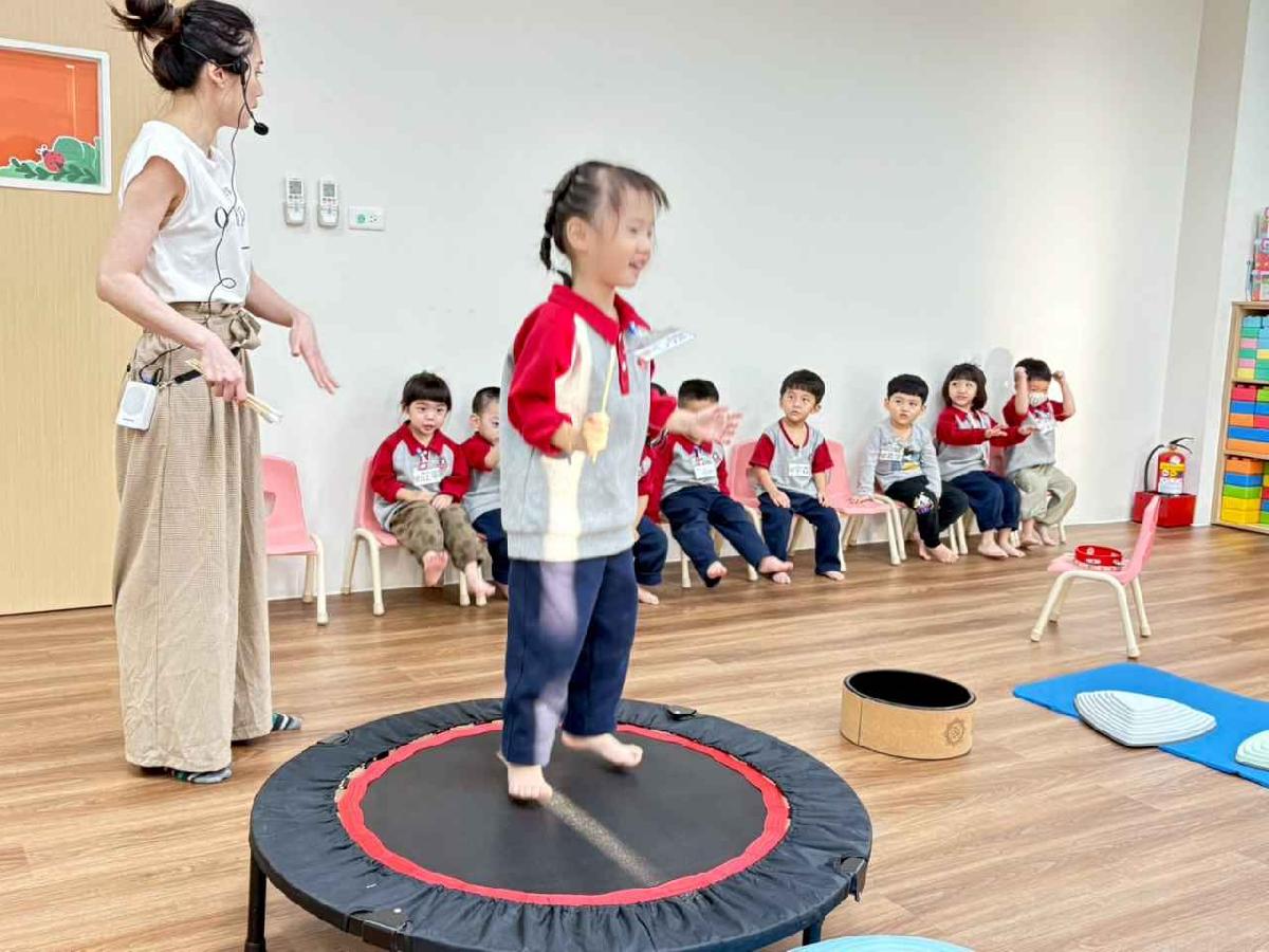 line_album_11月課後才藝_251114_56