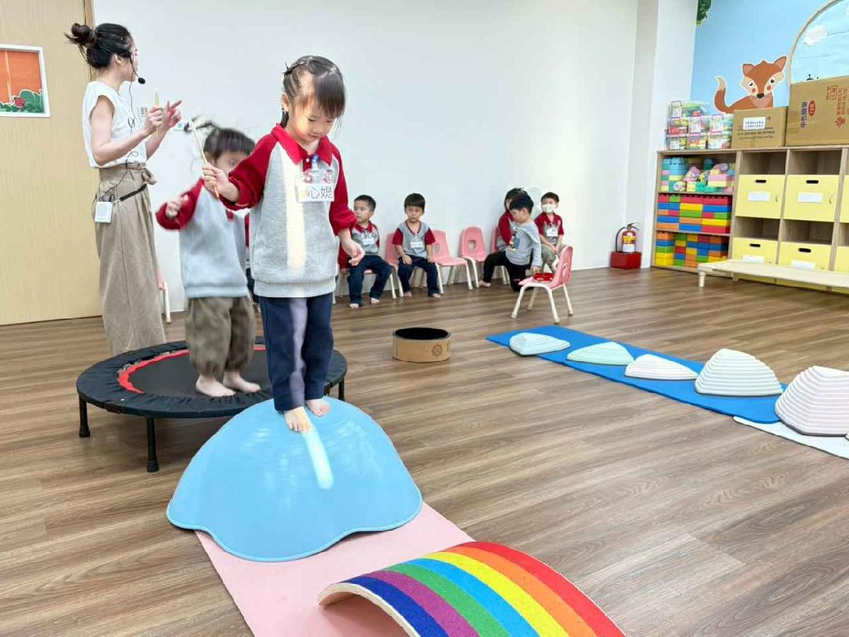 line_album_11月課後才藝_251114_57