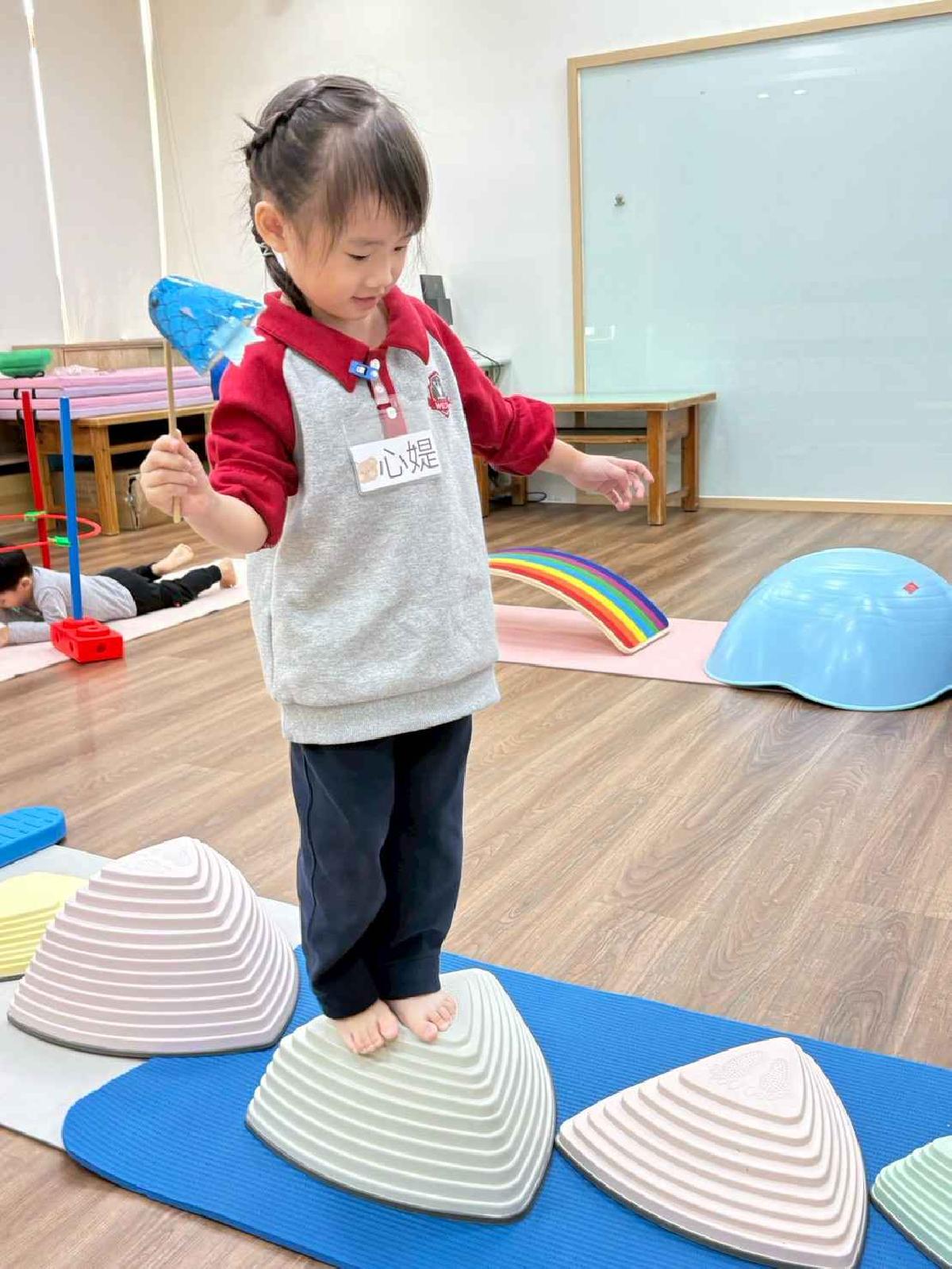 line_album_11月課後才藝_251114_61