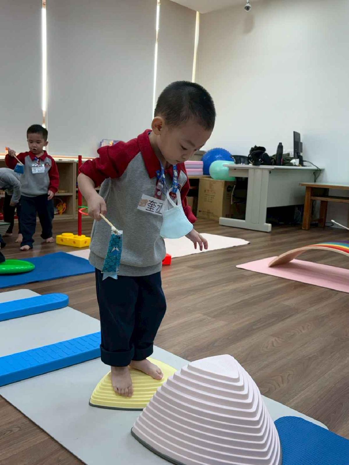 line_album_11月課後才藝_251114_62