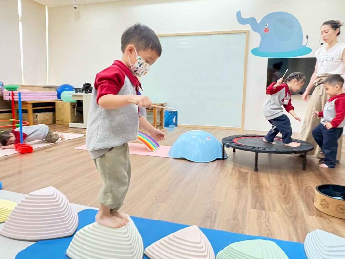 line_album_11月課後才藝_251114_66