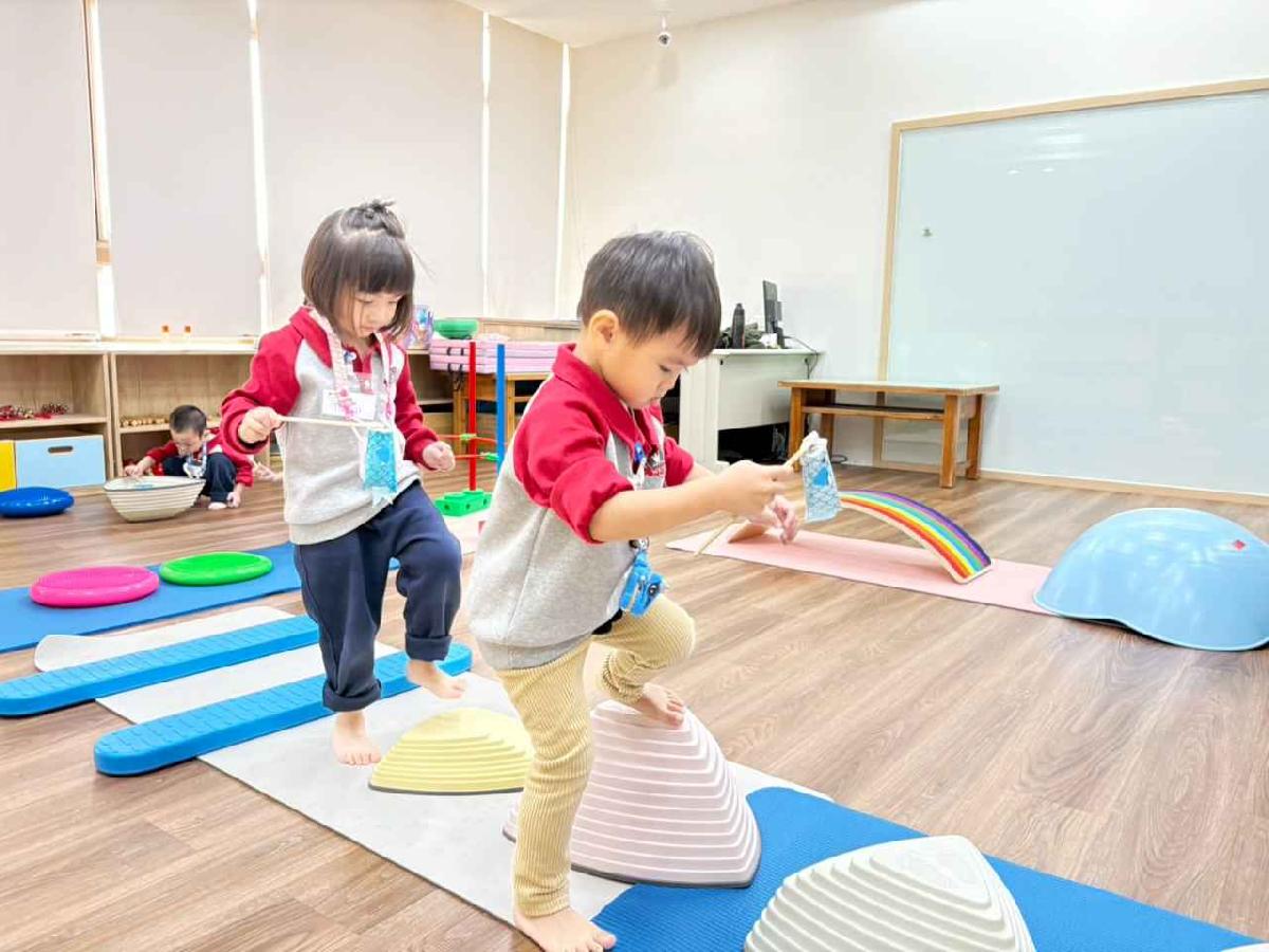 line_album_11月課後才藝_251114_67